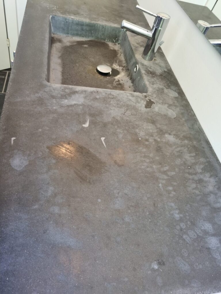 20240515_101151-scaled