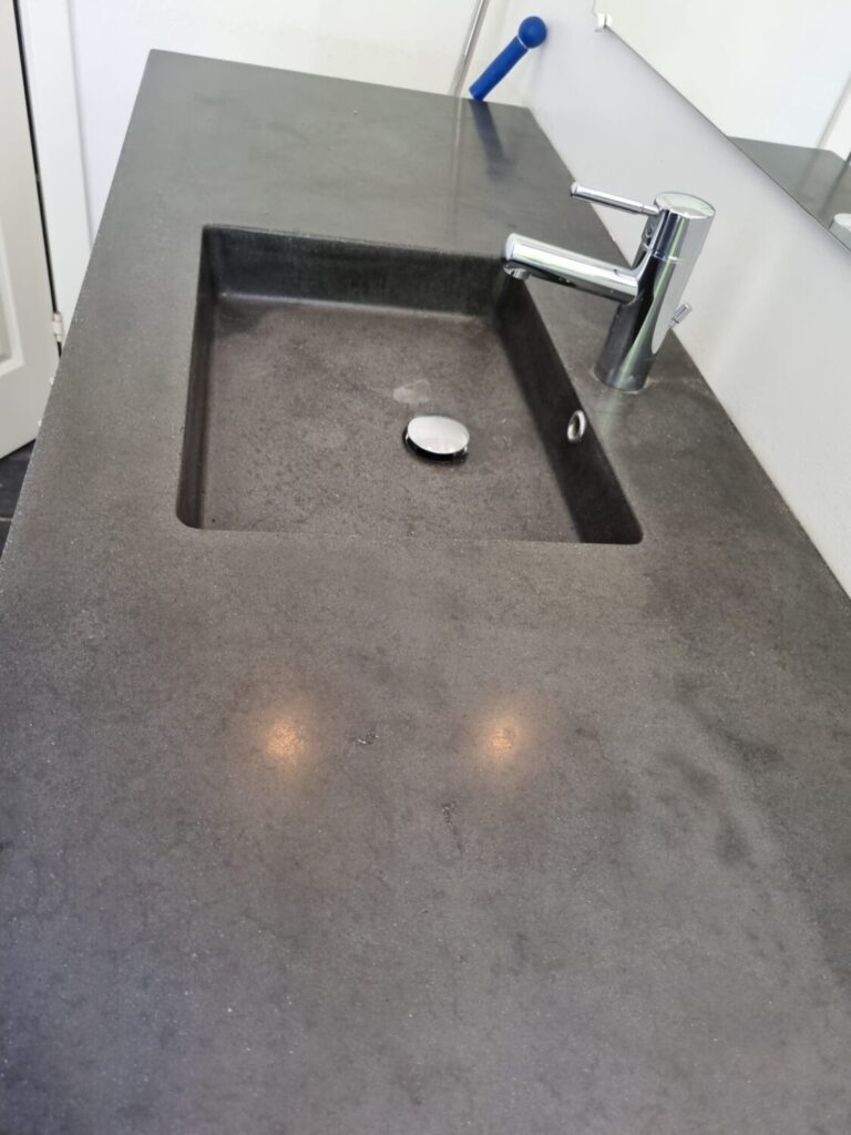 20240515_113853-scaled